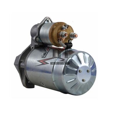 STR0065TJ STR0065WL voor Krauf 12V 1.5Kw 9T startmotor Yute