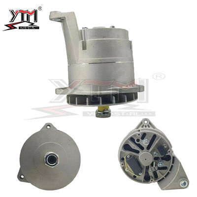 0986039540 81261016073 3033280 Nieuwe 24v 140A generator alternator Voor Bosch