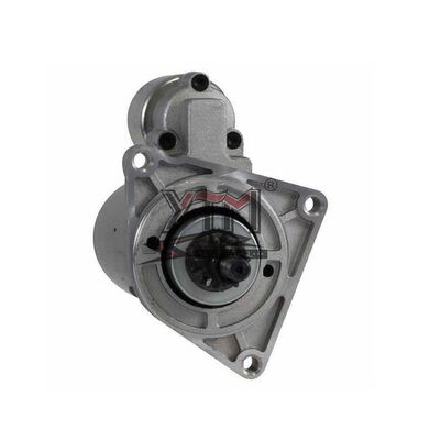 Auto / Truck Starter 0001108099 455678 Voor Valeo Bosch Motor