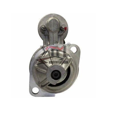 Auto Starter Assembly 12v Auto Car Starter Motor Voor ZAUFER, Starter 423708 TY37003130686