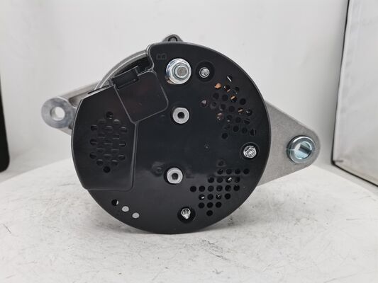 YTM-alternator NK220B 24V 60A 9PK voor Isuzu 6HK1 8980134611