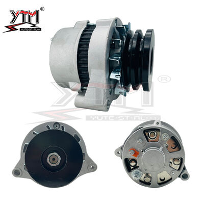 2JF11A ALQ9211LC ALQ3211RB 1-3432-25W 301N21037Z ALTERNATOR voor LAND ROVER RANGE ROVER dynamo