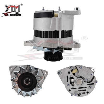 alternator voor landbouwmachines voor PERKINS LRA935/2871A007