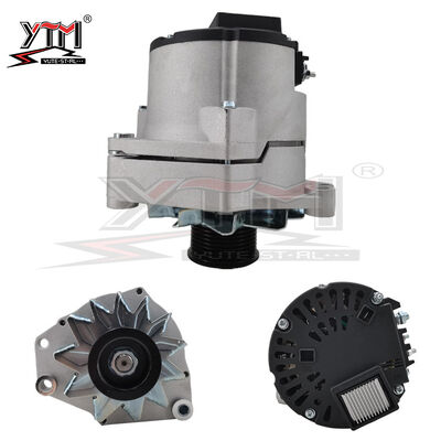 Voor Weichai WP10 Motor Truck Alternator 1001828445/AVE2716D2/860303159