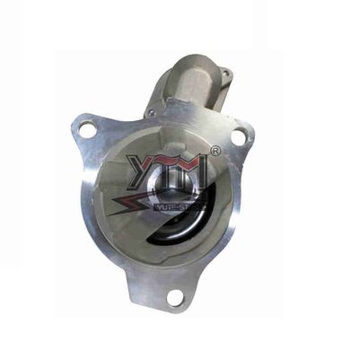 24V 11T startmotor voor Hitachi S210108 S210108A 1811000961 1811001800 1811001801