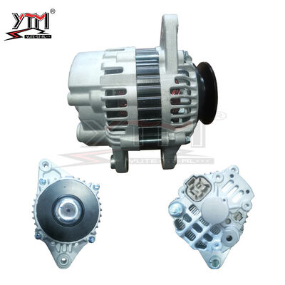 12V/40A alternator assemblage voor Carter / 301.5/302/