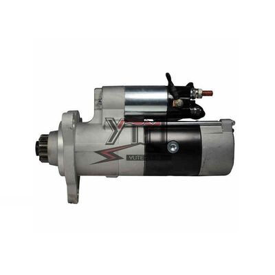 24v startmotor STR4554WA Productieprijzen