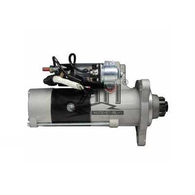 24v startmotor STR4554WA Productieprijzen