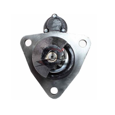 24v startmotor STR4554WA Productieprijzen