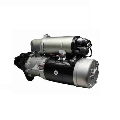 24V 12T 112503 03516020410 03516020413 Starter motor voor KOMATSU EXCAVATING PC300
