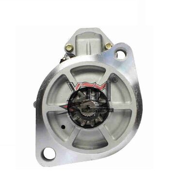 24V 11T startmotor voor Hino 2810078124 28100E0080 03655020022 03655020039