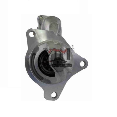 24V 11T startmotor voor Hino 281001020, 281001250, 281001490, 281001490A, 281001491, 281001491A