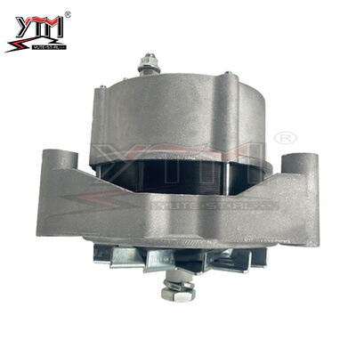 0118386/01184024/01184028 120 Amp, 12 Volt Truck Generator Alternator
