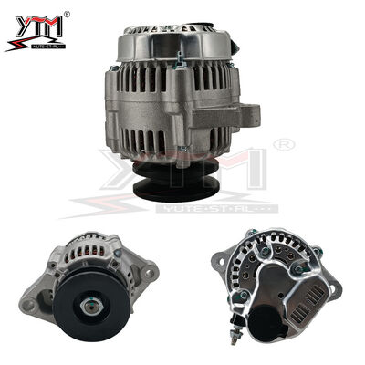 27060-78003-71/1002114540 voor TOYOTA 4Y/5Y 12V/35A grote alternator