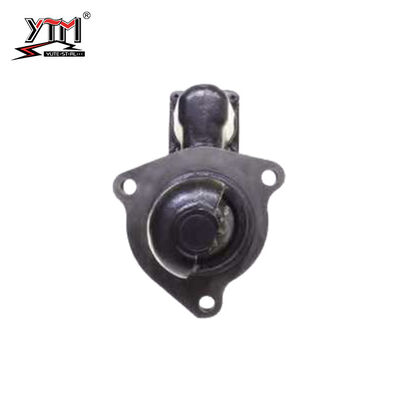 QDJ2471A 0001371006 1357709 CST10605 24V11T6.7KW startmotor voor P400 SCANIA tractor 1371006 986017760 1776 1516656R
