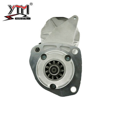QDJ2109D D1146-N 24V11T7.5KW 228000-65331 Startermotor voor graafmachine lading vrachtwagen 2280006560 2280006561