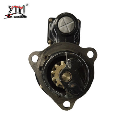 QD2853A2 startmotor voor CAT 3406 bulldozer 24V11T11KW 50MT 50-110