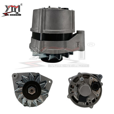 12V 95A alternator voor IVEC0 CAL21114 0120484001/01183844/12169N