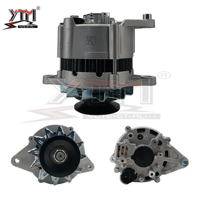 498BPG 70 Amp 12 Volt JFZ172 generator generator