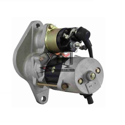 24V 12T startmontage voor HINO 0355502003 03555020031 03555020032