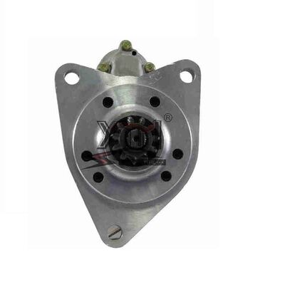 24V 11T startassemblage voor HINO 03507020541 03507020923 281002590B 281002690