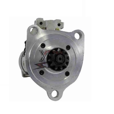 24V 11T startassemblage voor HINO 03656020025 03656020026 03656020028