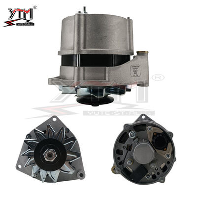 0120488138 alternatorgenerator VAN CA1450IR 12V alternator