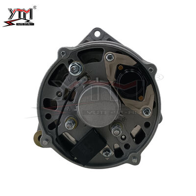 0120488138 alternatorgenerator VAN CA1450IR 12V alternator