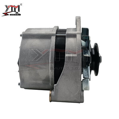 Alternator CA341IR Voor Iveco 12V / 65A / Single Slot