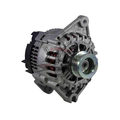 Alternator Voor Renault Kangoo ll 1.6 FW KW 2008-1598ccm K7M Motor 7711497385