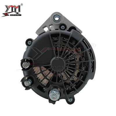 Voor Perkins-onderdelen T416349 Echte dieselmotoren met alternator