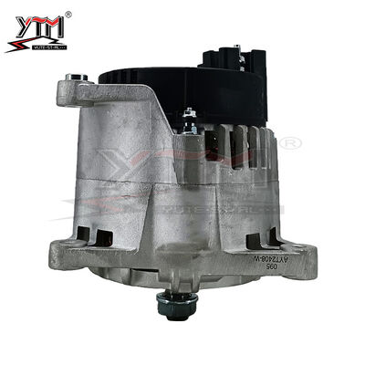 Voor Perkins Original Parts T433722 Originele 12V 65A alternator voor Jcb Telehandler 537-135 270 P41AG TM300 Motor Spa