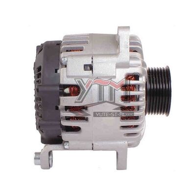 12V 70A 0986041770.0986041790 Nieuwe alternator voor Bosch / Isuzu