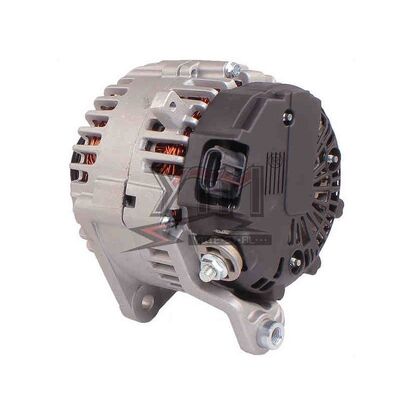 12V 70A 0986041770.0986041790 Nieuwe alternator voor Bosch / Isuzu