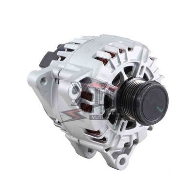 Nieuwe hoogwaardige 12V 150A auto alternator generator voor Mazda / Valeo