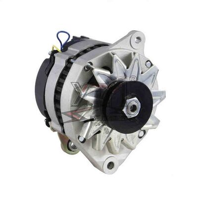 9031046 Alternator Voor VOLVO 340 1.4 1978-1979 1397ccm B14 Alternator 90310467
