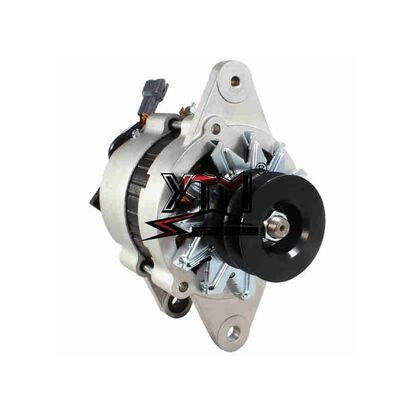 ALW0217 24V 50A 270402171B 02011520912 ALT0134 Nieuwe alternator voor HINO LFR eng.45T