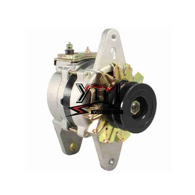 Originele kwaliteitsgenerator geschikt voor HITACHI EXKAVATOR EX270LC met HINO H06CT1\HITACHI EXKAVATOR EX270LC-5 met HINO