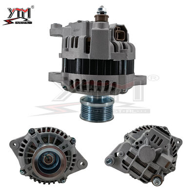 Generator generator voor ISUZU 700P A4TR8791ZT Generator alternator