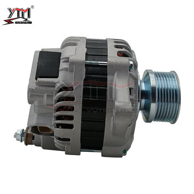 Generator generator voor ISUZU 700P A4TR8791ZT Generator alternator