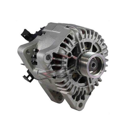 Alternatieve auto-onderdelen auto alternator 439634.440201.TG15C120 voor CITROEN C5 III 3.0