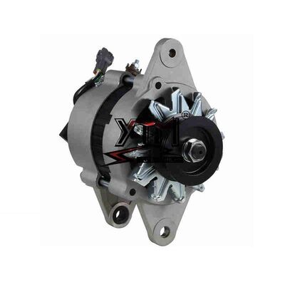 Onderdelen voor vrachtwagens Alternator 270402380/270402380A/270402481A/27060E0540 Voor HINO 500 / HINO 700 Eng FW1E/FN1E/FS