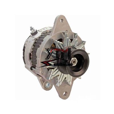 OEM 27060E0040 ALTERNATOR voor HINO A09C 24V 60A 10PK
