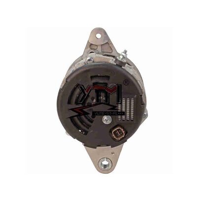 OEM 27060E0040 ALTERNATOR voor HINO A09C 24V 60A 10PK