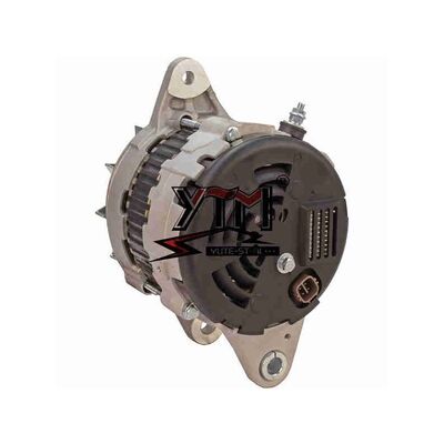 OEM 27060E0040 ALTERNATOR voor HINO A09C 24V 60A 10PK