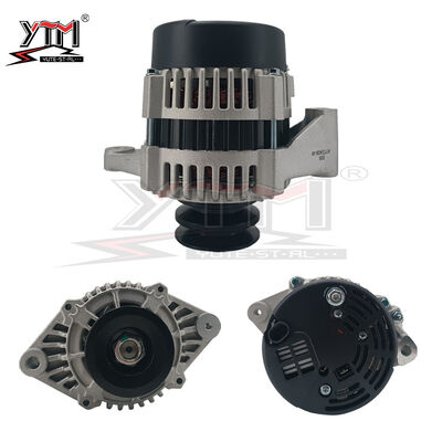 12V 70A DC-alternator voor Hyster HYSTER 1469599/580026828