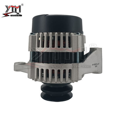 12V 70A DC-alternator voor Hyster HYSTER 1469599/580026828