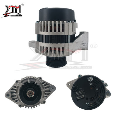 Chinese fabrikant 12V 70A DC alternator voor Hyster HYSTER 1469599/580026828
