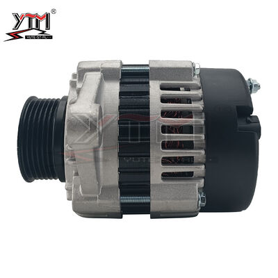 Chinese fabrikant 12V 70A DC alternator voor Hyster HYSTER 1469599/580026828