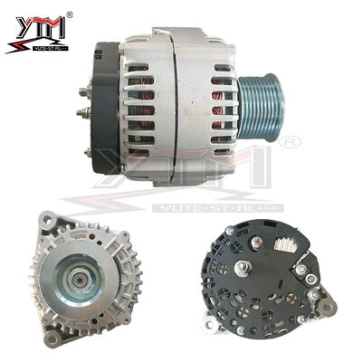 24V 80A alternator voor Deutz Generator voor Big Chai Deutz 3701010-A11 3701010A11 JFZ280-0300